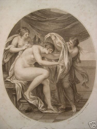 Francesco Bartolozzi (Italian, 1725-1815) (13).jpg